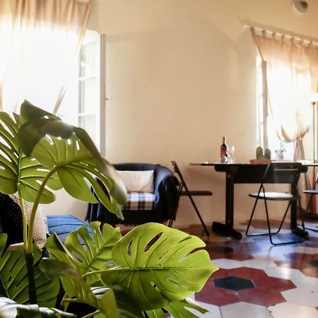 Apartament Santamarta35 Piza Zewnętrze zdjęcie